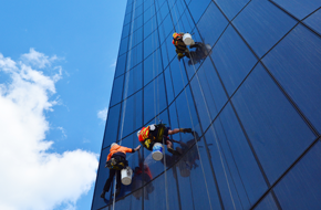 短信轰在线轰炸