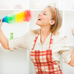 24小时呼叫轰炸神器